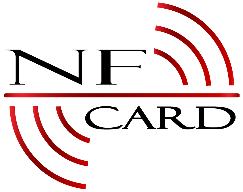 NFCard